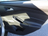 2013 Ford Focus SE - thumbnail 6