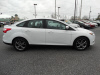 2013 Ford Focus SE - thumbnail 6