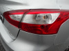 2013 Ford Focus SE - thumbnail 6