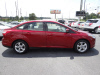 2014 Ford Focus SE - thumbnail 6