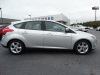 2014 Ford Focus SE - thumbnail 6