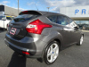2012 Ford Focus Titanium - thumbnail 6
