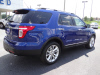 2013 Ford Explorer XLT - thumbnail 6