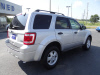 2012 Ford Escape XLT - thumbnail 6