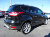 2014 Ford Escape Titanium - thumbnail 6