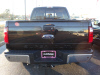 2014 Ford F-250 Super Duty Lariat - thumbnail 6
