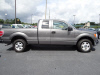 2014 Ford F-150 XLT - thumbnail 6