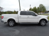 2013 Ford F-150 King Ranch - thumbnail 6