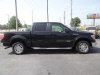 2013 Ford F-150 Lariat - thumbnail 6