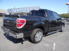 2014 Ford F150 XLT - thumbnail 6