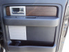2013 Ford F-150 Lariat - thumbnail 6