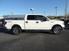 2014 Ford F-150 XLT - thumbnail 6