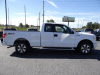 2014 Ford F-150 STX - thumbnail 6
