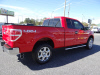 2014 Ford F-150 XLT - thumbnail 6