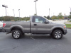 2014 Ford F-150 STX - thumbnail 6