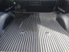 2009 Ford F-150 Lariat - thumbnail 6