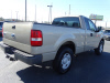 2007 Ford F-150 XL - thumbnail 6