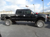 2007 Ford F-250 Super Duty Lariat - thumbnail 6