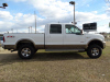 2006 Ford F-250 Super Duty King Ranh - thumbnail 6