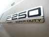 2005 Ford F-250 Super Duty Lariat - thumbnail 6