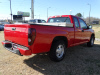 2007 Chevrolet Colorado LS - thumbnail 6
