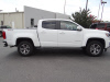 2015 Chevrolet Colorado Z71 - thumbnail 6