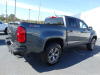 2015 Chevrolet Colorado Z71 - thumbnail 6