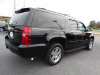 2014 Chevrolet Suburban LT 1500 - thumbnail 6