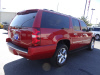2013 Chevrolet Suburban LTZ 1500 - thumbnail 6