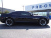 2011 Chevrolet Camaro LS - thumbnail 6