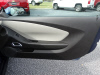 2010 Chevrolet Camaro LS - thumbnail 6
