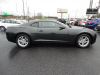 2013 Chevrolet Camaro LT - thumbnail 6