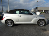 2006 Chrysler PT Cruiser GT - thumbnail 6