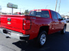 2015 Chevrolet Silverado 1500 LT - thumbnail 6
