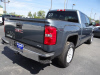 2014 GMC Sierra 1500 SLE - thumbnail 6