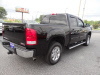 2013 GMC Sierra 1500 SLT - thumbnail 6