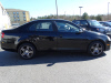 2007 Volkswagen Jetta 2.5 - thumbnail 6