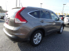 2012 Honda CR-V EX-L - thumbnail 6