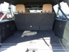 2014 Lincoln Navigator L  - thumbnail 6