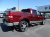 2006 Lincoln Mark LT  - thumbnail 6