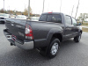 2014 Toyota Tacoma PreRunner V6 - thumbnail 6