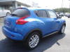 2012 Nissan Juke SV - thumbnail 6