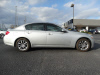 2008 INFINITI G35 Journey - thumbnail 6