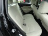 2013 Kia Rio LX - thumbnail 6