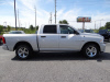 2014 RAM 1500 Express - thumbnail 7