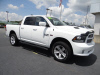 2014 RAM 1500 Sport - thumbnail 7