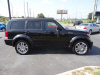 2011 Dodge Nitro Heat - thumbnail 7