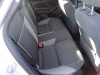 2013 Ford Focus SE - thumbnail 7