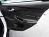 2013 Ford Focus SE - thumbnail 7