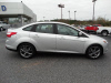 2013 Ford Focus SE - thumbnail 7
